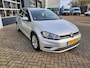 Volkswagen Golf 1.0 TSI Comfortline. Navigatie PDC App. Carplay.