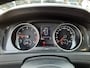 Volkswagen Golf 1.0 TSI Comfortline. Navigatie PDC App. Carplay.