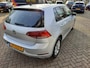 Volkswagen Golf 1.0 TSI Comfortline. Navigatie PDC App. Carplay.