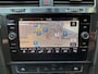 Volkswagen Golf 1.0 TSI Comfortline. Navigatie PDC App. Carplay.