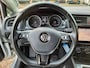 Volkswagen Golf 1.0 TSI Comfortline. Navigatie PDC App. Carplay.