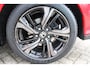 Honda Civic 1.5 i-VTEC 182pk CVT 5D Sport+