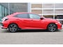 Honda Civic 1.5 i-VTEC 182pk CVT 5D Sport+