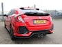 Honda Civic 1.5 i-VTEC 182pk CVT 5D Sport+