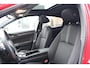 Honda Civic 1.5 i-VTEC 182pk CVT 5D Sport+