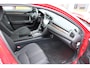 Honda Civic 1.5 i-VTEC 182pk CVT 5D Sport+