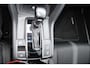 Honda Civic 1.5 i-VTEC 182pk CVT 5D Sport+