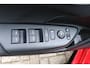 Honda Civic 1.5 i-VTEC 182pk CVT 5D Sport+
