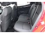 Honda Civic 1.5 i-VTEC 182pk CVT 5D Sport+