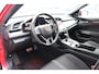 Honda Civic 1.5 i-VTEC 182pk CVT 5D Sport+
