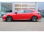 Honda Civic 1.5 i-VTEC 182pk CVT 5D Sport+