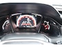 Honda Civic 1.5 i-VTEC 182pk CVT 5D Sport+