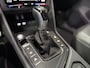 Volkswagen Tiguan 1.5 TSI R-Line | Vol leer | Harman/Kardon | HUD | Navi | Memory | Adaptive Cruise | DAB | Carplay | 20' inch