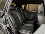 Volkswagen Tiguan 1.5 TSI R-Line | Vol leer | Harman/Kardon | HUD | Navi | Memory | Adaptive Cruise | DAB | Carplay | 20' inch