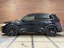 Volkswagen Tiguan 1.5 TSI R-Line | Vol leer | Harman/Kardon | HUD | Navi | Memory | Adaptive Cruise | DAB | Carplay | 20' inch