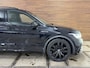 Volkswagen Tiguan 1.5 TSI R-Line | Vol leer | Harman/Kardon | HUD | Navi | Memory | Adaptive Cruise | DAB | Carplay | 20' inch