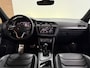 Volkswagen Tiguan 1.5 TSI R-Line | Vol leer | Harman/Kardon | HUD | Navi | Memory | Adaptive Cruise | DAB | Carplay | 20' inch