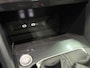 Volkswagen Tiguan 1.5 TSI R-Line | Vol leer | Harman/Kardon | HUD | Navi | Memory | Adaptive Cruise | DAB | Carplay | 20' inch