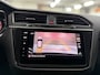 Volkswagen Tiguan 1.5 TSI R-Line | Vol leer | Harman/Kardon | HUD | Navi | Memory | Adaptive Cruise | DAB | Carplay | 20' inch