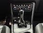 Volkswagen Tiguan 1.5 TSI R-Line | Vol leer | Harman/Kardon | HUD | Navi | Memory | Adaptive Cruise | DAB | Carplay | 20' inch