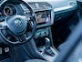 Volkswagen Tiguan 1.5 TSI ACT Highline Business R | DEMO | Matrix LED | Head-Up | Camera | Navigatie | Stoelverwarming | Climate Control | Adaptieve Cruise Control ACC | Metallic Lak | Elektrische Klep | Parkeer Assistent |