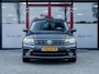 Volkswagen Tiguan 1.5 TSI ACT Highline Business R | DEMO | Matrix LED | Head-Up | Camera | Navigatie | Stoelverwarming | Climate Control | Adaptieve Cruise Control ACC | Metallic Lak | Elektrische Klep | Parkeer Assistent |