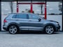 Volkswagen Tiguan 1.5 TSI ACT Highline Business R | DEMO | Matrix LED | Head-Up | Camera | Navigatie | Stoelverwarming | Climate Control | Adaptieve Cruise Control ACC | Metallic Lak | Elektrische Klep | Parkeer Assistent |