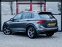Volkswagen Tiguan 1.5 TSI ACT Highline Business R | DEMO | Matrix LED | Head-Up | Camera | Navigatie | Stoelverwarming | Climate Control | Adaptieve Cruise Control ACC | Metallic Lak | Elektrische Klep | Parkeer Assistent |