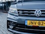 Volkswagen Tiguan 1.5 TSI ACT Highline Business R | DEMO | Matrix LED | Head-Up | Camera | Navigatie | Stoelverwarming | Climate Control | Adaptieve Cruise Control ACC | Metallic Lak | Elektrische Klep | Parkeer Assistent |