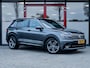 Volkswagen Tiguan 1.5 TSI ACT Highline Business R | DEMO | Matrix LED | Head-Up | Camera | Navigatie | Stoelverwarming | Climate Control | Adaptieve Cruise Control ACC | Metallic Lak | Elektrische Klep | Parkeer Assistent |