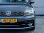 Volkswagen Tiguan 1.5 TSI ACT Highline Business R | DEMO | Matrix LED | Head-Up | Camera | Navigatie | Stoelverwarming | Climate Control | Adaptieve Cruise Control ACC | Metallic Lak | Elektrische Klep | Parkeer Assistent |