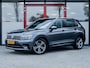 Volkswagen Tiguan 1.5 TSI ACT Highline Business R | DEMO | Matrix LED | Head-Up | Camera | Navigatie | Stoelverwarming | Climate Control | Adaptieve Cruise Control ACC | Metallic Lak | Elektrische Klep | Parkeer Assistent |