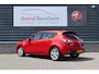 Mazda 3 1.6 TS Plus