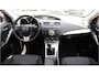 Mazda 3 1.6 TS Plus