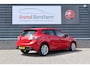 Mazda 3 1.6 TS Plus