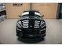 Porsche Cayenne Coupé 4.0 Turbo E-Hybrid GT Full options !!! Techart voor bumper, full ppf, carbonpakket, Full couleur. etc etc