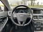Volvo V40 1.6 D2 Kinetic |CRUISE|CLIMA|PDC|ELK.PAKKET|NAVI
