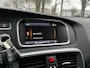 Volvo V40 1.6 D2 Kinetic |CRUISE|CLIMA|PDC|ELK.PAKKET|NAVI