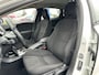 Volvo V40 1.6 D2 Kinetic |CRUISE|CLIMA|PDC|ELK.PAKKET|NAVI