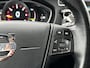 Volvo V40 1.6 D2 Kinetic |CRUISE|CLIMA|PDC|ELK.PAKKET|NAVI