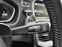 Volvo V40 1.6 D2 Kinetic |CRUISE|CLIMA|PDC|ELK.PAKKET|NAVI