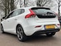Volvo V40 1.6 D2 Kinetic |CRUISE|CLIMA|PDC|ELK.PAKKET|NAVI