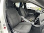 Volvo V40 1.6 D2 Kinetic |CRUISE|CLIMA|PDC|ELK.PAKKET|NAVI