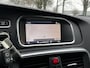 Volvo V40 1.6 D2 Kinetic |CRUISE|CLIMA|PDC|ELK.PAKKET|NAVI