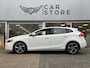Volvo V40 1.6 D2 Kinetic |CRUISE|CLIMA|PDC|ELK.PAKKET|NAVI