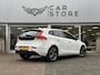 Volvo V40 1.6 D2 Kinetic |CRUISE|CLIMA|PDC|ELK.PAKKET|NAVI