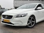 Volvo V40 1.6 D2 Kinetic |CRUISE|CLIMA|PDC|ELK.PAKKET|NAVI