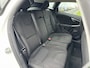 Volvo V40 1.6 D2 Kinetic |CRUISE|CLIMA|PDC|ELK.PAKKET|NAVI
