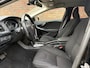 Volvo V40 1.5 T2 | Cruise | Stoelverw | Automaat | Camera