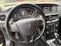 Volvo V40 1.5 T2 | Cruise | Stoelverw | Automaat | Camera